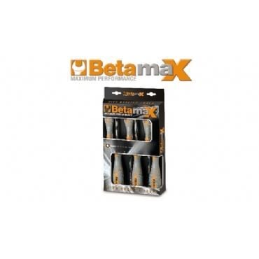 Lokma Tornavida Takımı 943BX/D6
