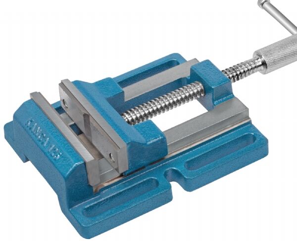 Matkap Mengenesi 200mm