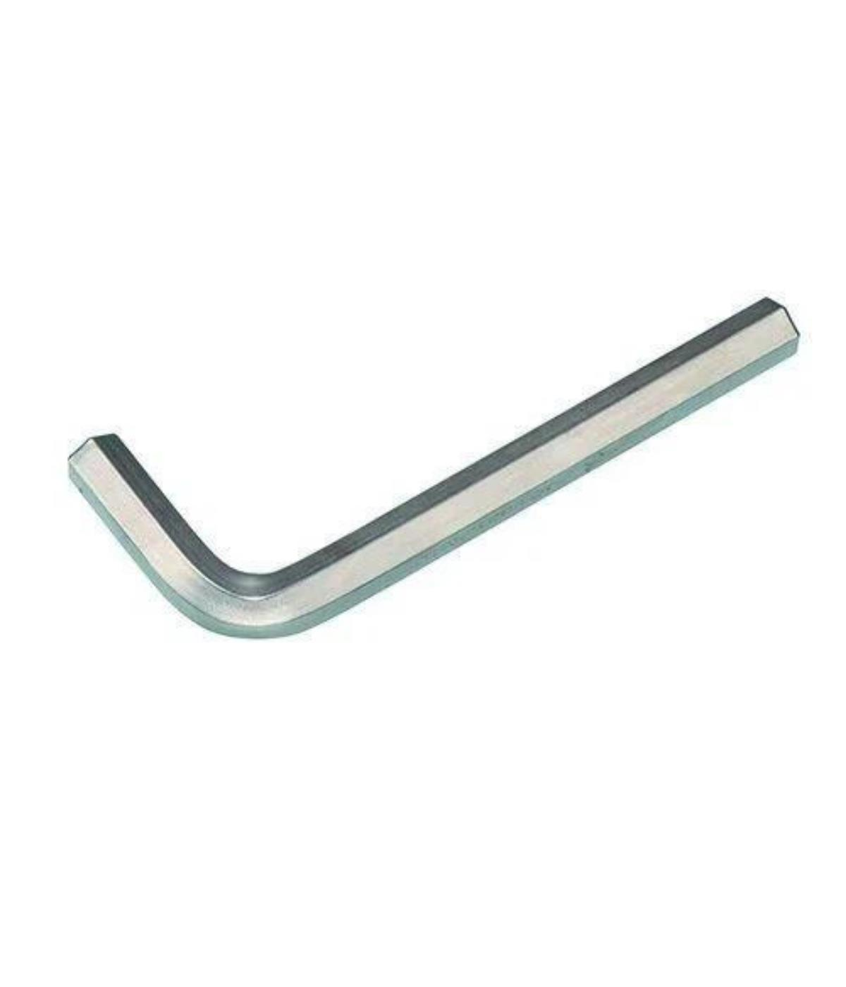 İzeltaş Allen Sae Anahtar 7/16