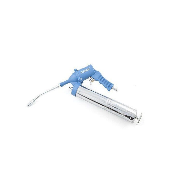 OSAKA HAVALI GRES POMPASI LGG206/OPT 206