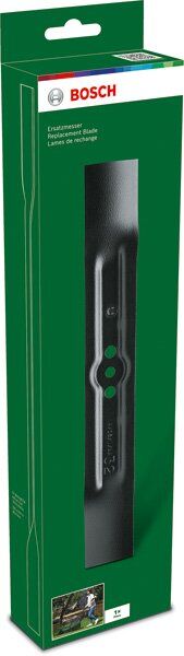 Easy Mower/City Mower Yedek Bıçak