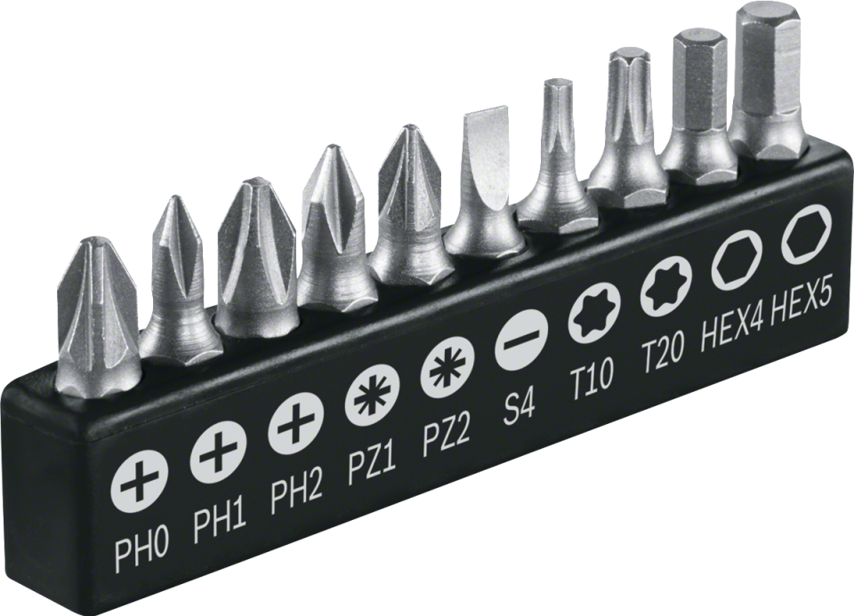 Bosch  IXO Akülü Vidalama Makinesi + Köşe + Eksantrik Adaptör