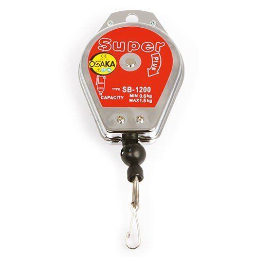 OSAKA BALANSER 1.5-3.0 kg/OPT 30