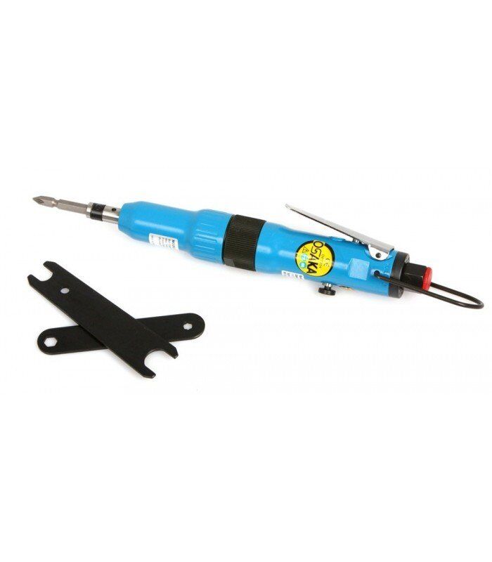 OSAKA TORNAVIDA/OPT 304