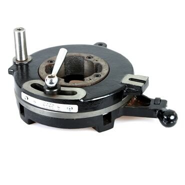 3'' İÇİN OTOM.KAFA 1/2''-2'' ESKİ MODEL