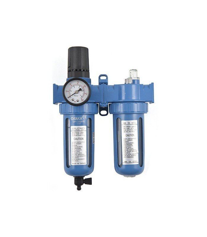 OSAKA SARTLANDIRICI/OPT 3042 FRL