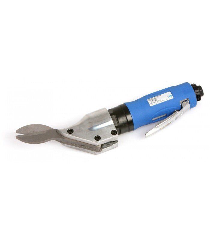 OSAKA SAC KESME/OPT 310