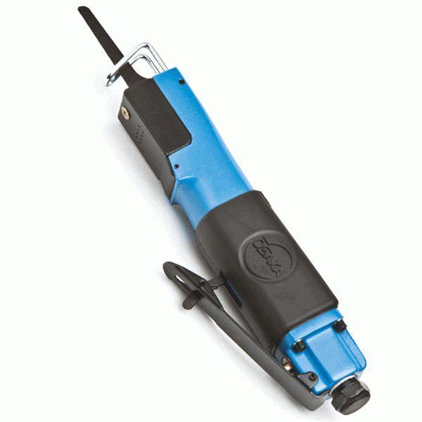 OSAKA TESTERE MOTOR SETI/OPT 313