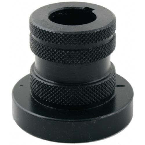 Yiv Makine Parçaları