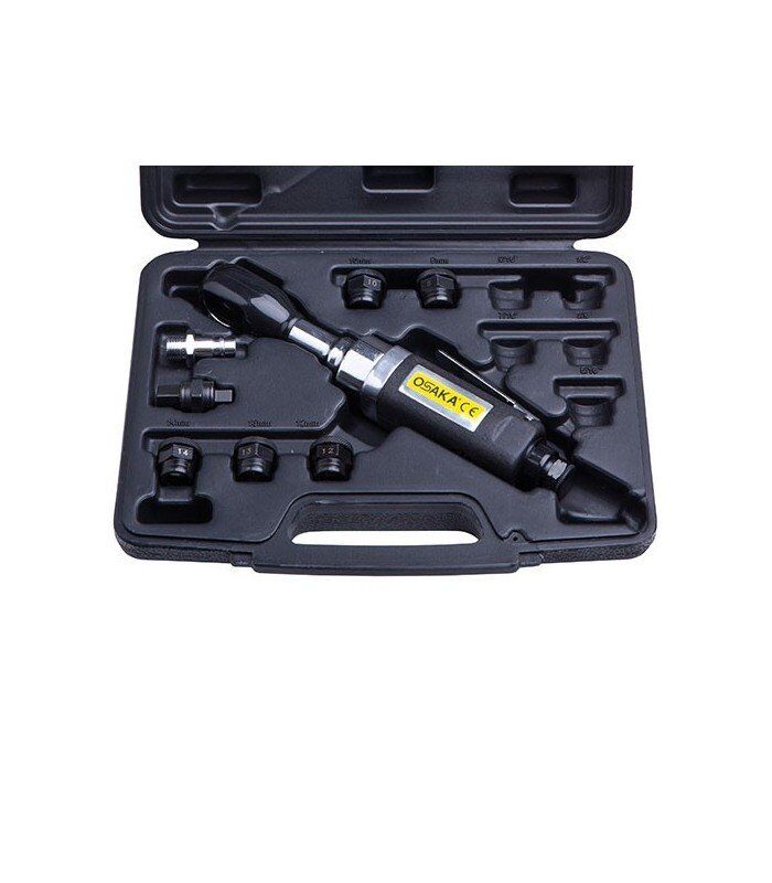 OSAKA CIRCIR SET/OPT 360K