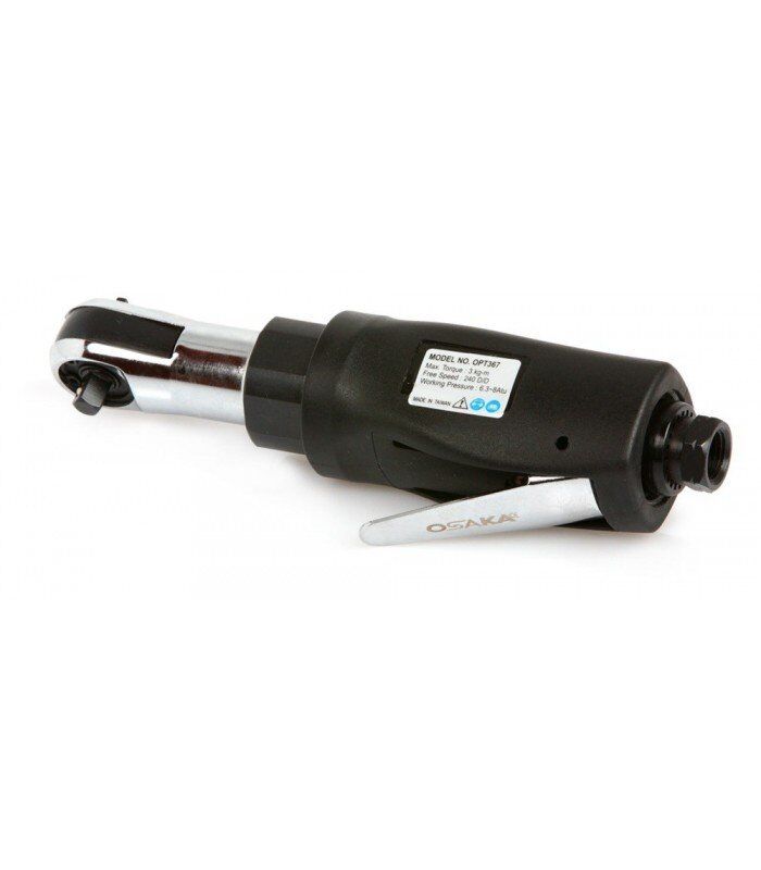 OSAKA 1/4''CIRCIR MOTORU/OPT 367