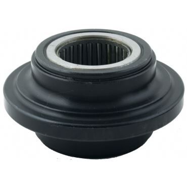 Yiv Makine Parçaları