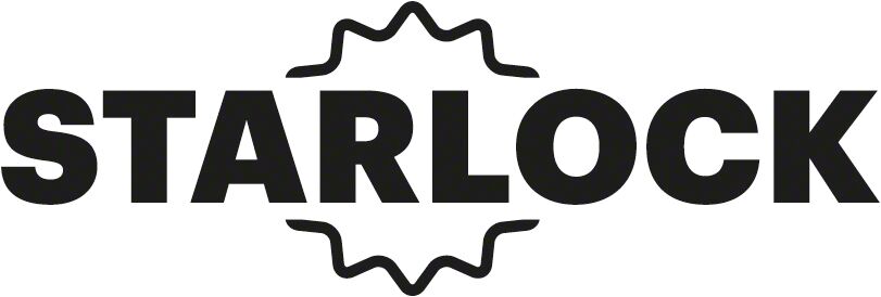 Bosch - Starlock - AIZ 32 APB - BIM Ahşap ve Metal İçin Daldırmalı Testere Bıçağı 5'li