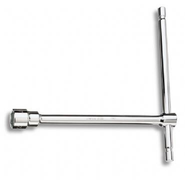 T Lokma Anahtarı 950 19