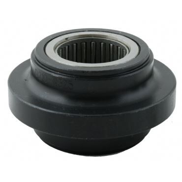 Yiv Makine Parçaları