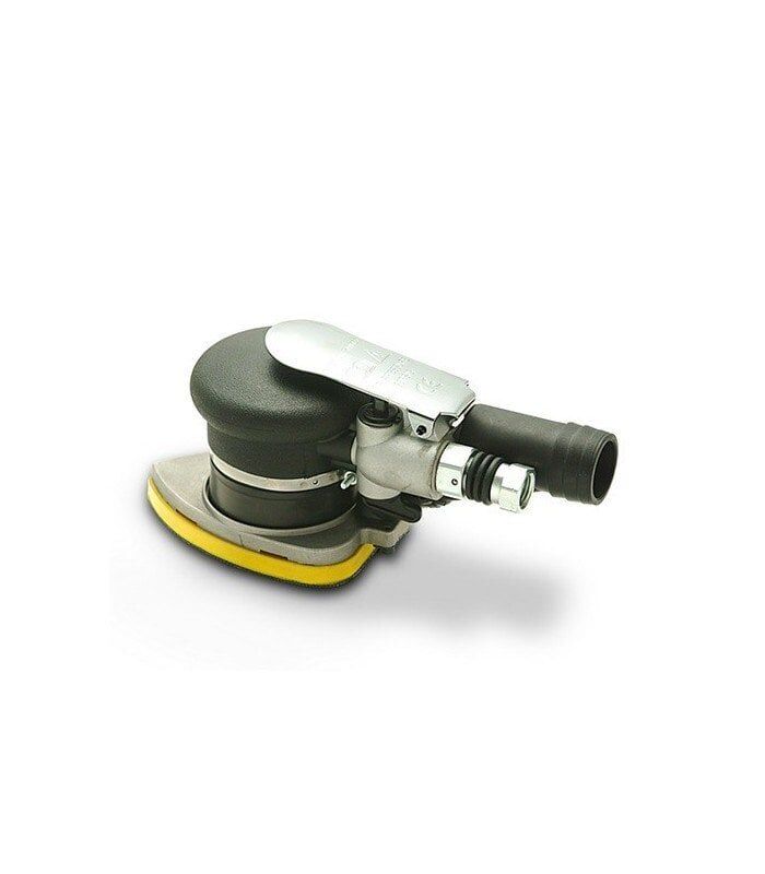 OSAKA TITRESIM ZIMPARA UCGEN/OPT 500A