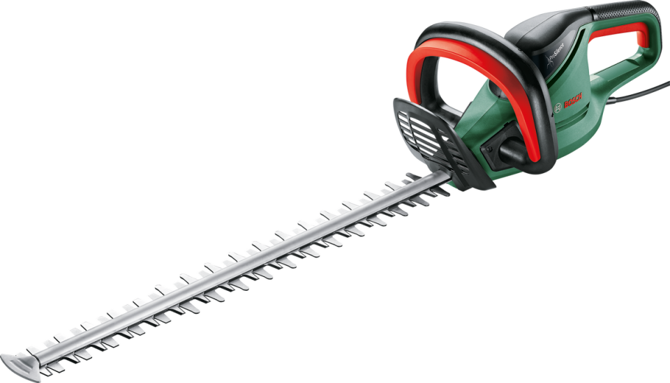 Bosch UniversalHedgeCut 60 Çit Kesme Makinesi