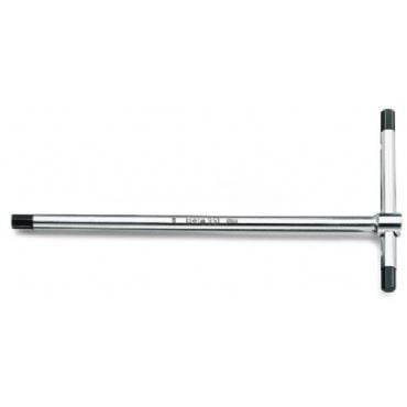 T Allen Anahtar 951 14