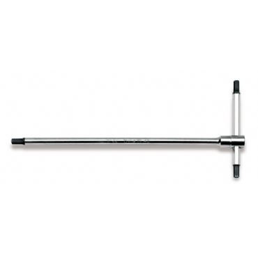 T Allen Anahtar İnç. 951AS 5/32