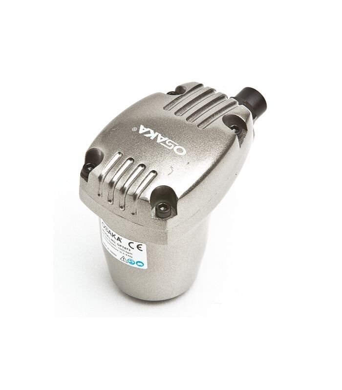 OSAKA HAVALI CAM TAKOZU/OPT 673