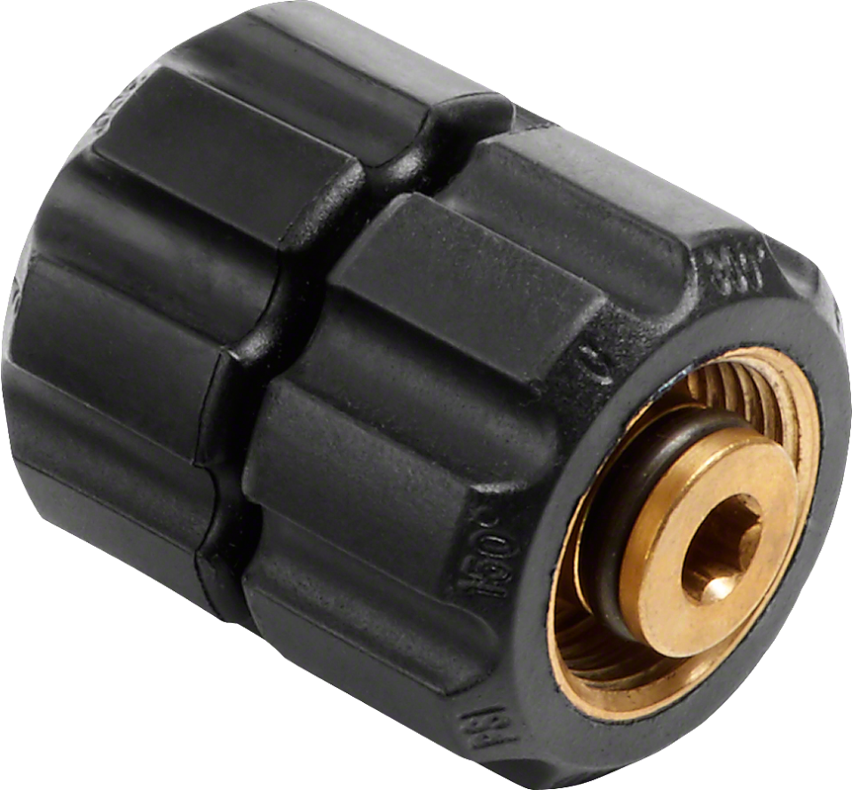 Bosch Professional Adaptör