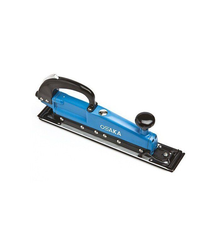 OSAKA HAVALI RENDE 63,5X400MM/OPT 708