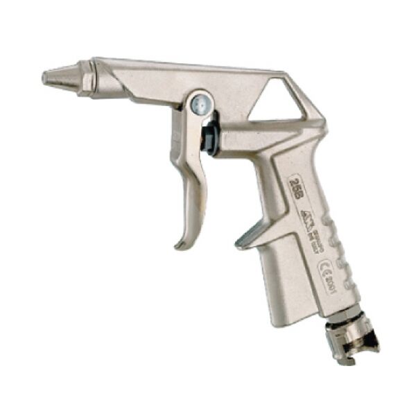 Hava Tabancası Kısa Tip 25-B1