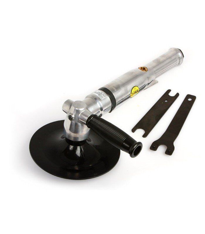 OSAKA POLISAJ/OPT 793