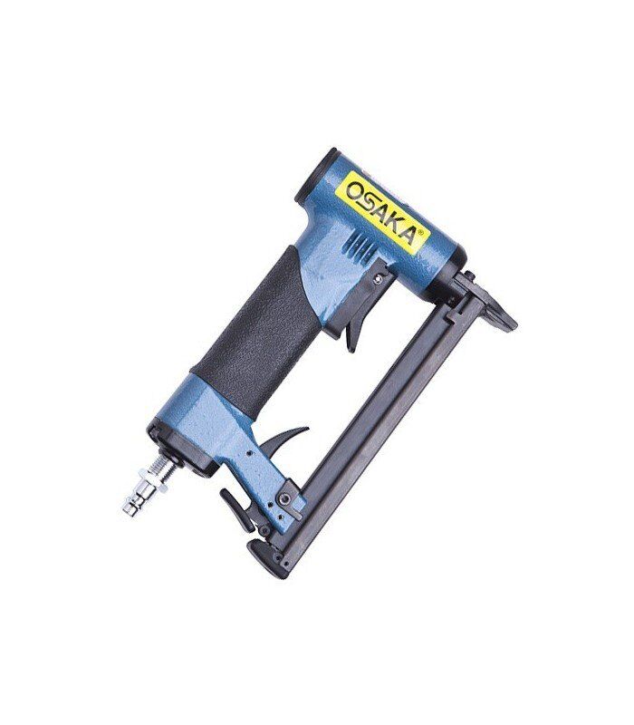 OSAKA DOSEME TABANCASI/OPT 8016