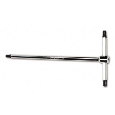 T Torx Allen Anahtar  951TX 20