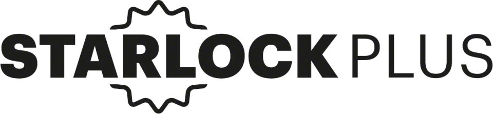 Bosch - Starlock Plus - PAIZ 32 EPC - HCS Ahşap İçin Daldırmalı Testere Bıçağı 1'li