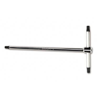 T Torx Allen Anahtar  951TX 27