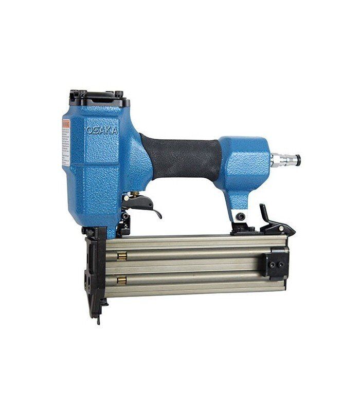 OSAKA CIVI CAKMA 32 mm/OPT 86032