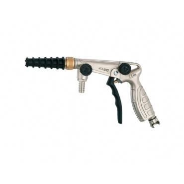 Yıkama Tabancası 26/LR