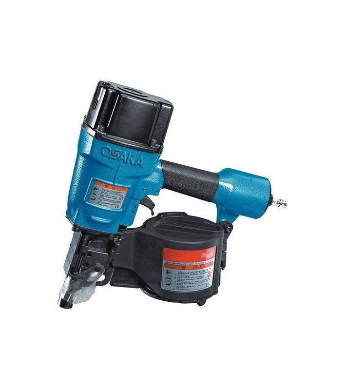 OSAKA CIVI CAKMA 90 MM/OPT 86090