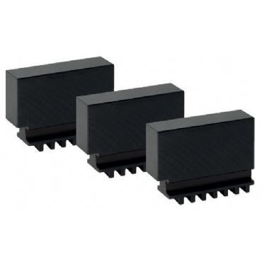 Yumuşak Ayak (3204 İçin)