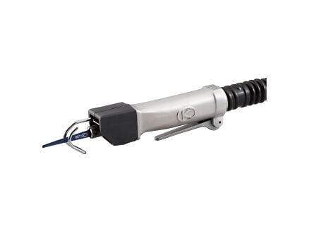 Dekupaj Testere KS22