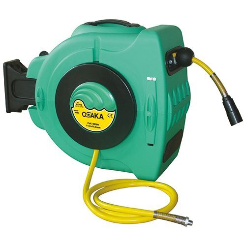 OSAKA MAKARALI HAVA HORTUMU 10*16/OPT MH-200