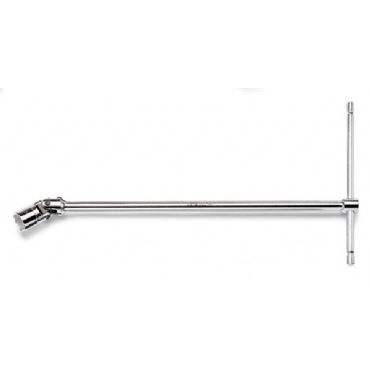 Mafsallı T Lokma 952 19