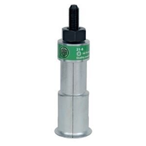 İç Rulman Çektirme Tutucuları 21-7