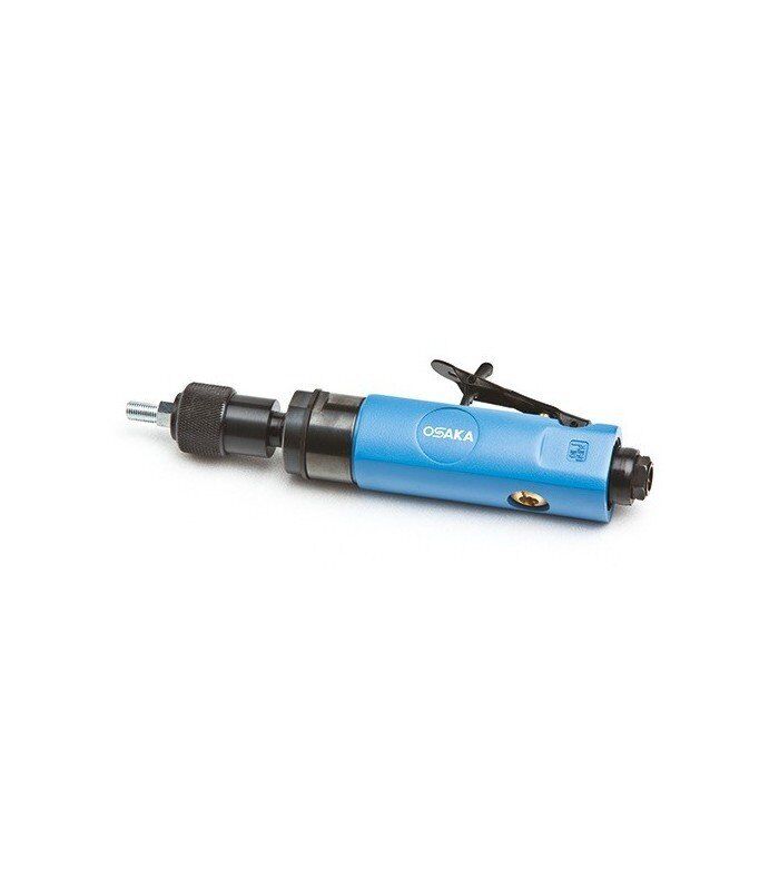 OSAKA KALIPCI ZIMPARA TC-106-2/OPT-P 106-2