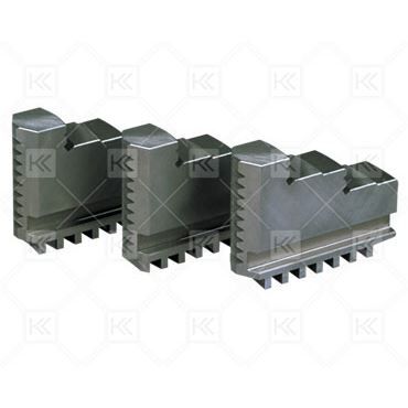 Ters Yedek Ayak 125x3