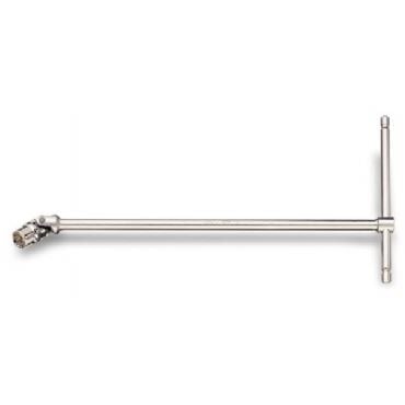 Mafsallı Dişi T-Tx Lokma 952FTX  6