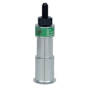 İç Rulman Çektirme Tutucuları 21-9