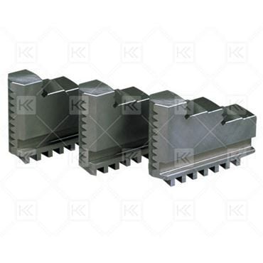 Ters Yedek Ayak 500x3