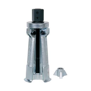 İç Rulman Çektirme Tutucuları 21-90