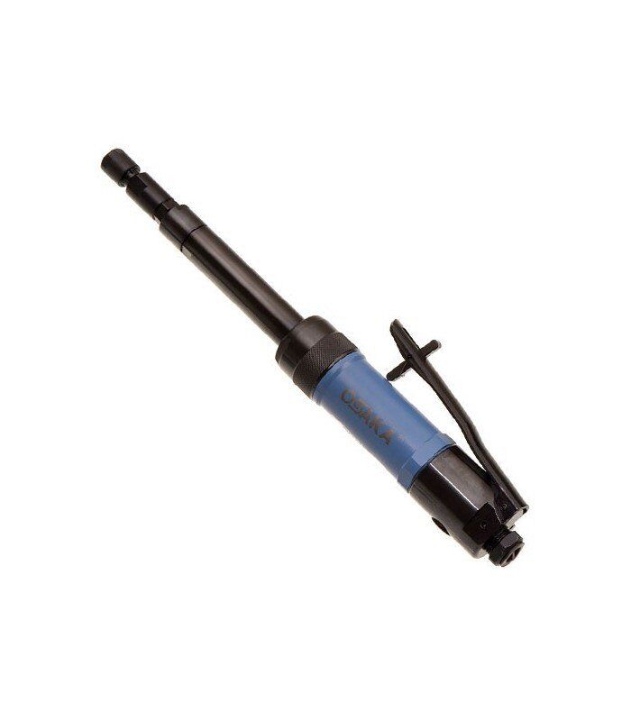 OSAKA KALIPCI TASLAMA UZUN TIP/OPT-P 122S4