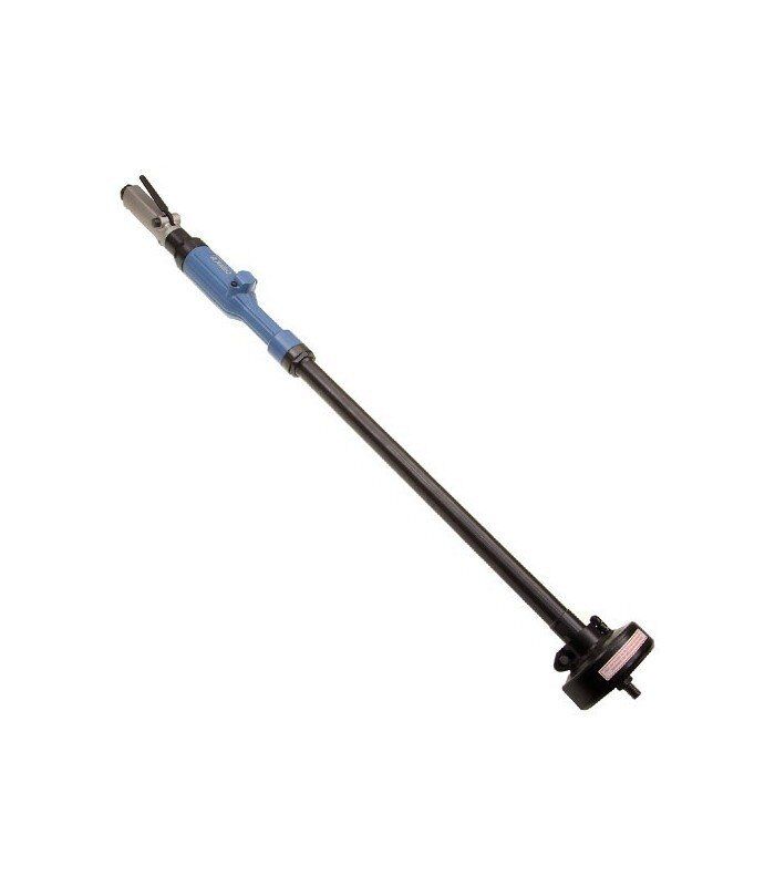 OSAKA TAS MOTORU UZUN TIP/OPT-P 122S8