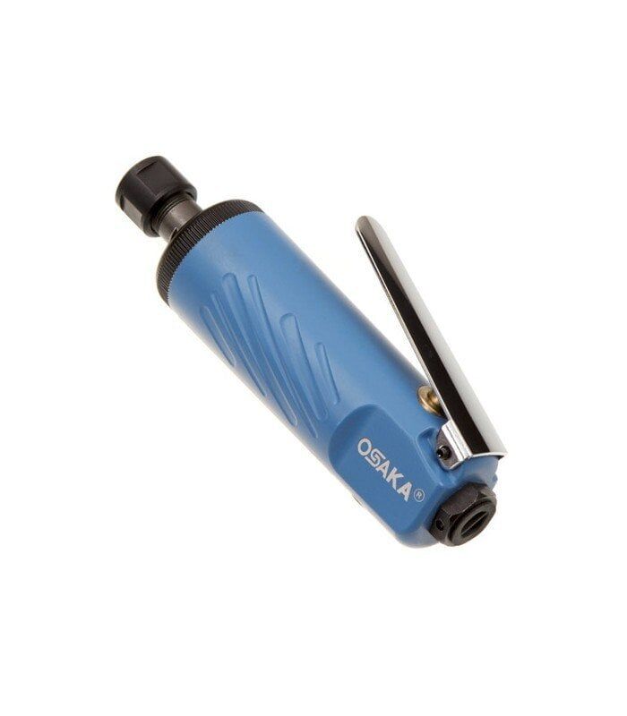 OSAKA KALIPCI TASLAMA/OPT-P 128