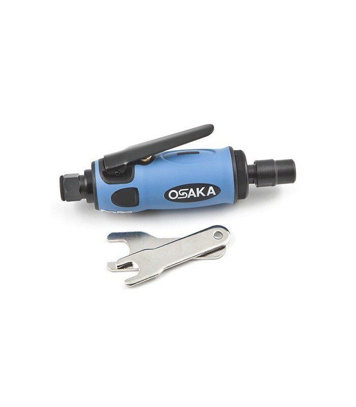 OSAKA KALIPCI TASLAMA/OPT-P 129